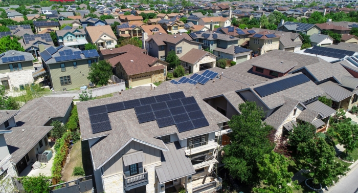 Do Solar Panels Really Save Money for Homeowners?